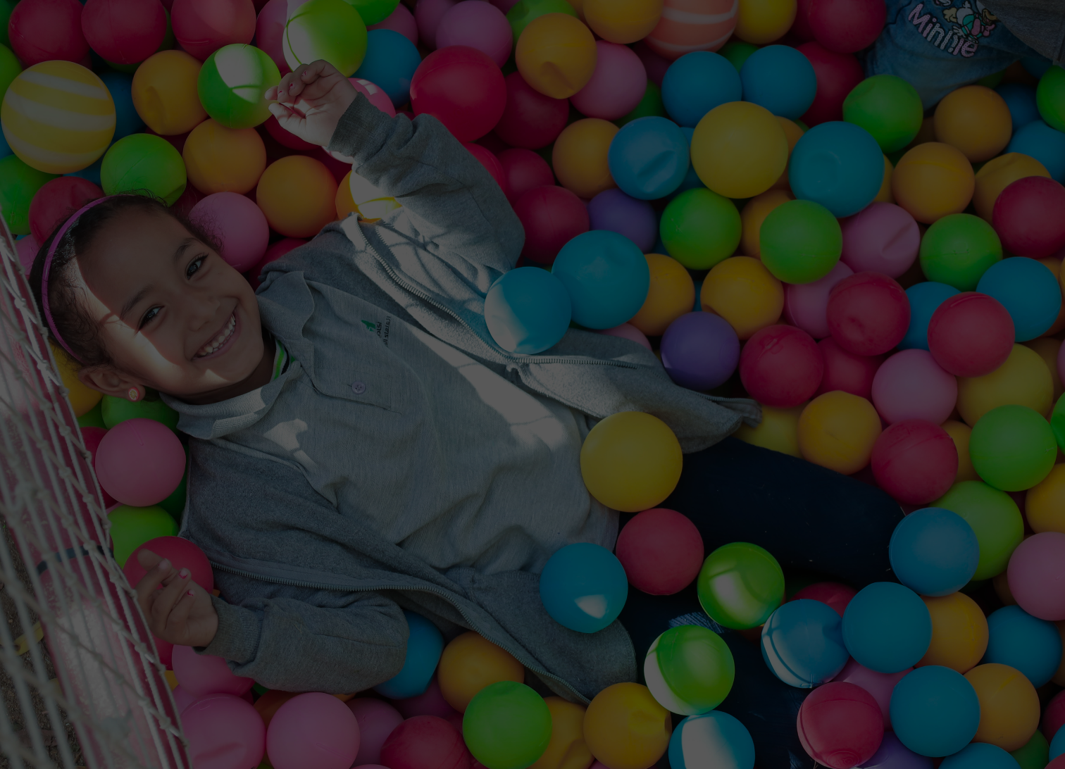 يوم مفتوح - الفصل الثاني 2025